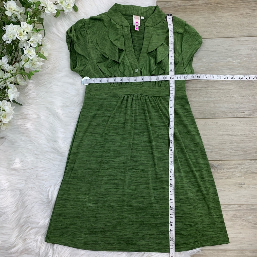 ❤️❤️❤️ Dress - Picture 3 of 5